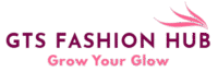 gts fashion hub_logo